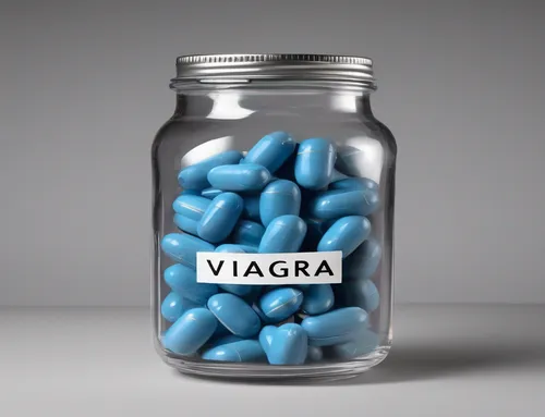 viagra generico sollevare